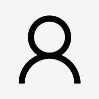 client 1