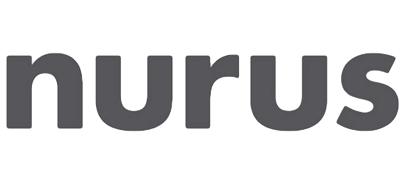 client logo 3